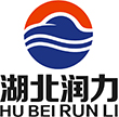 HuBei RunLi Specail Automobile Co.,Ltd.